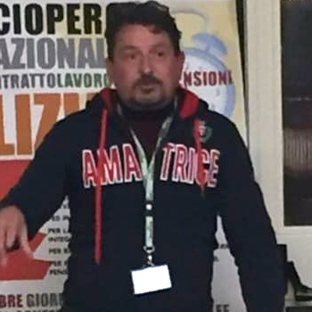 giuseppe-zapparella