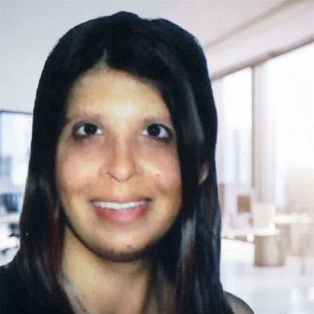 roberta