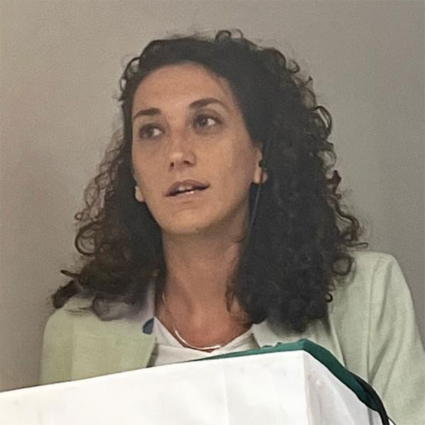 veronica-cesaretti