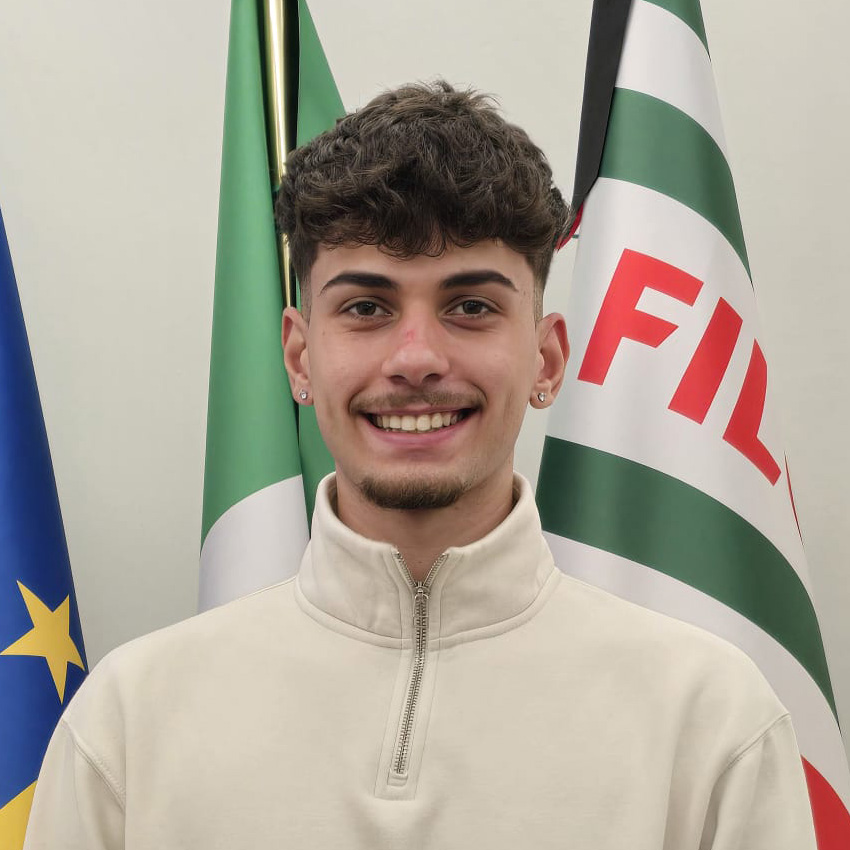 iarossi