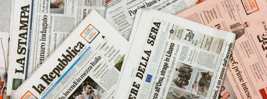 Stampa-540x200-1