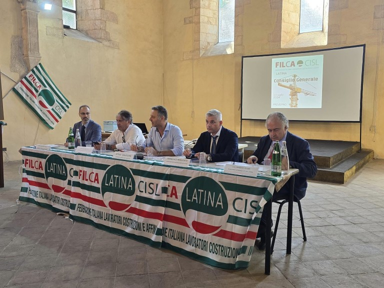 Consiglio