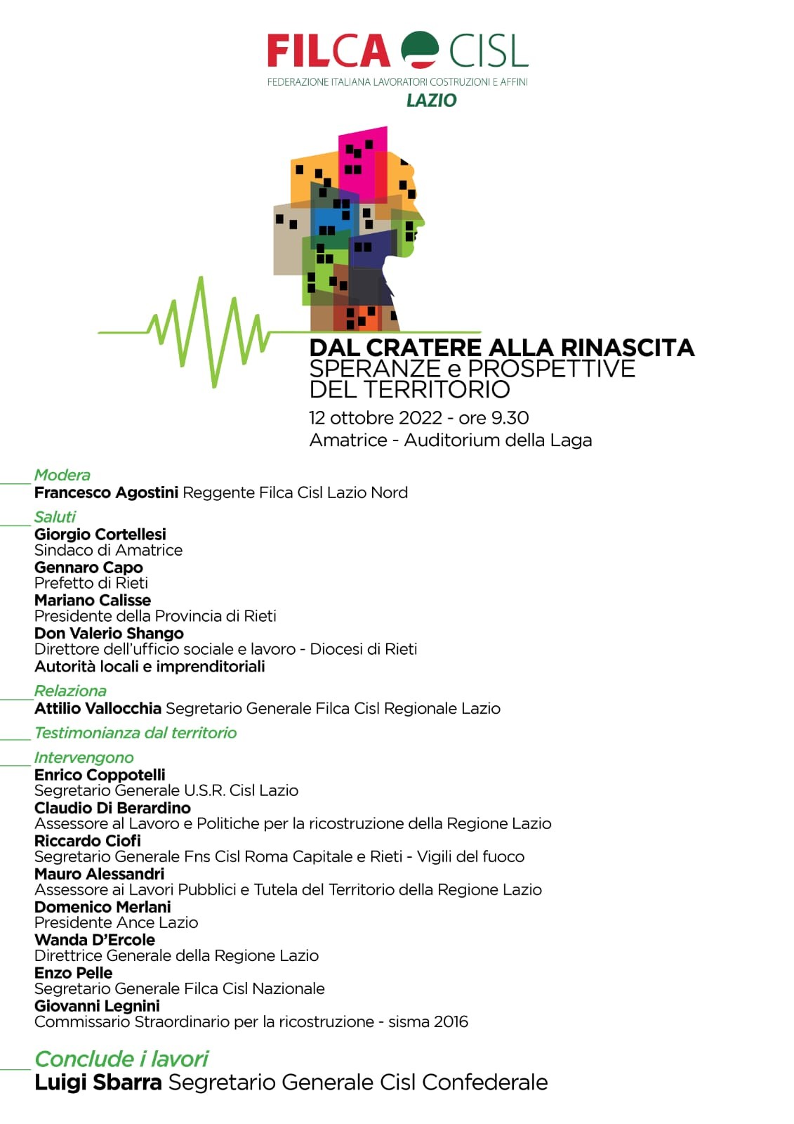 Amatrice-12-ottobre-2022