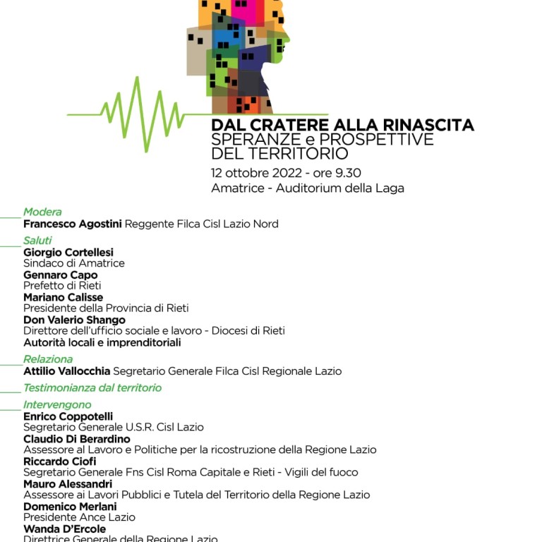 Amatrice-12-ottobre-2022