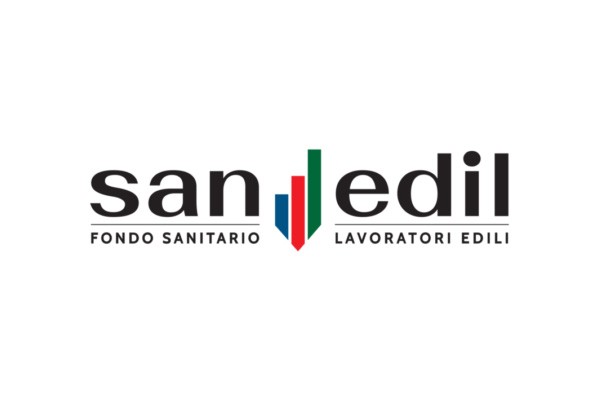 logo_sanedil_nero-e1568580868638-507x200