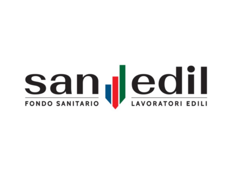 logo_sanedil_nero-e1568580868638-507x200