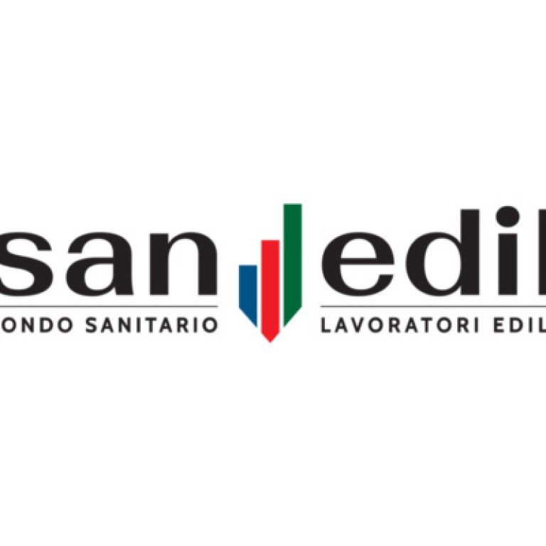 logo_sanedil_nero-e1568580868638-507x200