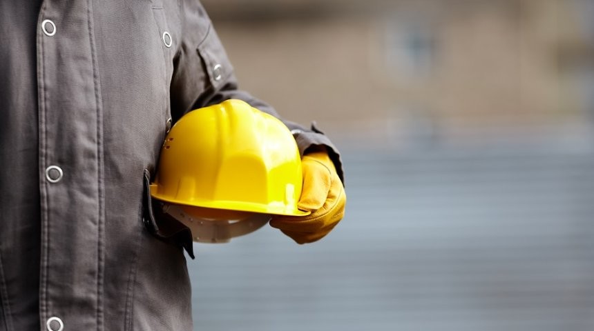 sicurezza-lavoro