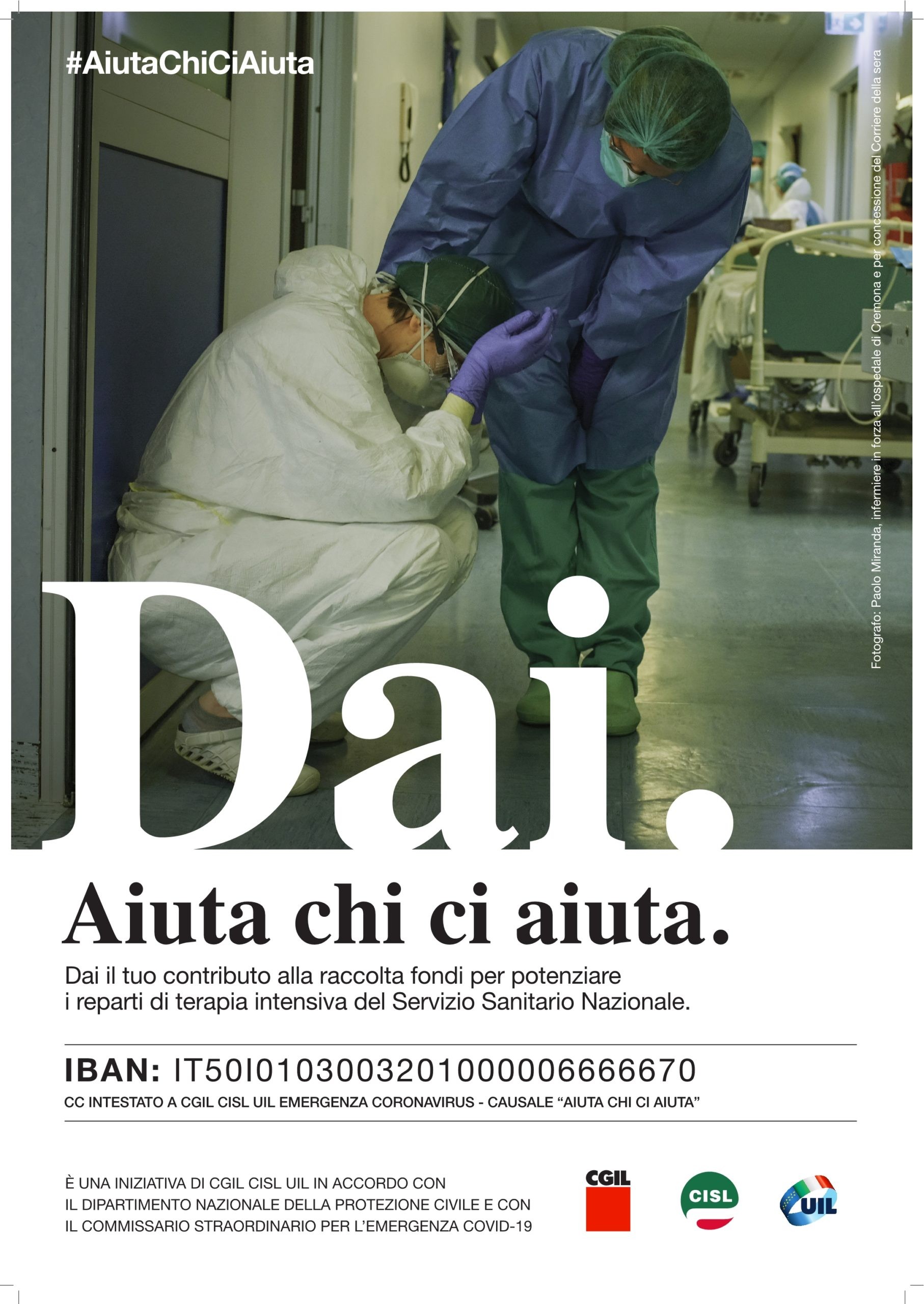 DAI-35x50-locandina-new11