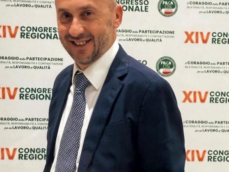 agostini