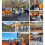 Latest News Featured Image