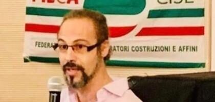 MASCIARELLI-PAOLO-420x200-1