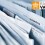 Latest News Featured Image