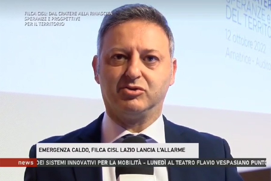 attilio-tg3-caldo-cantieri