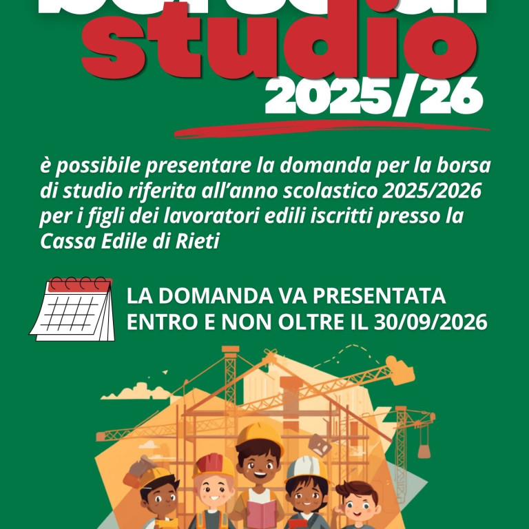 borsedistudio2025-26