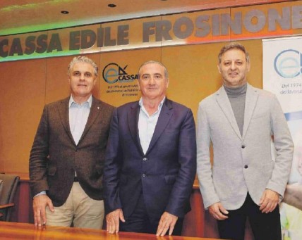 Edilizia-salva-leconomia-la-ciociaria-oggi-4