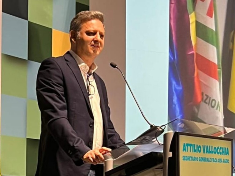 attilio-comunicato