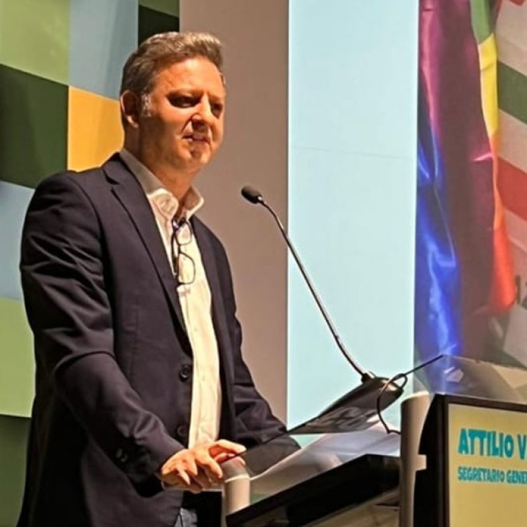 attilio-comunicato