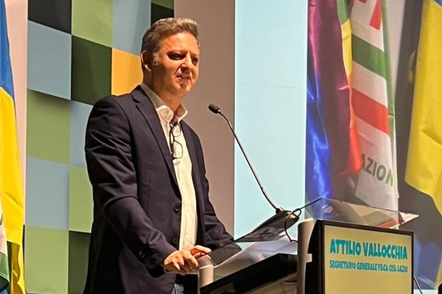 attilio-comunicato