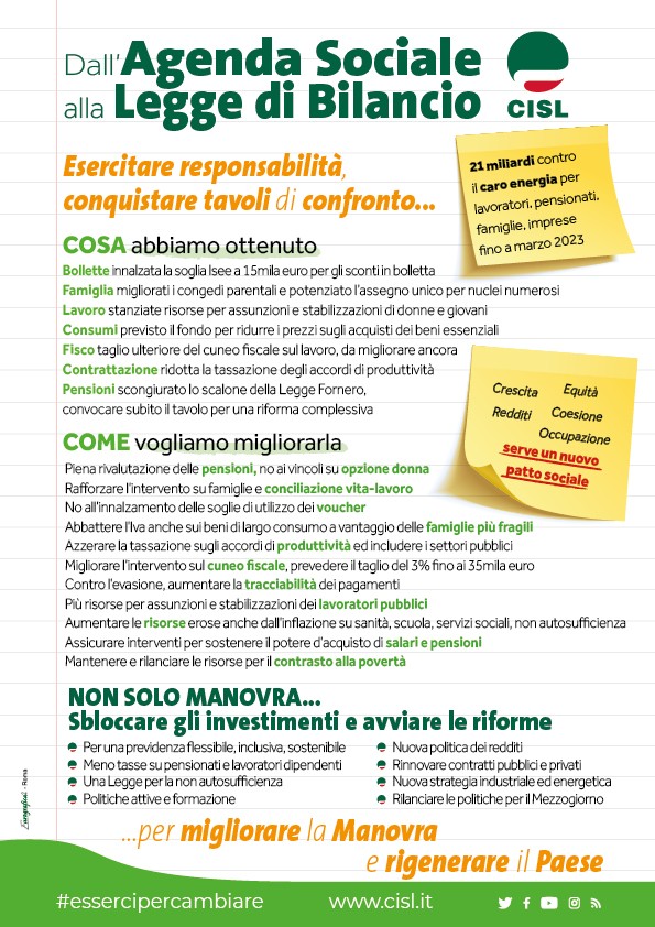 Legge-di-bilancio-2022-A4
