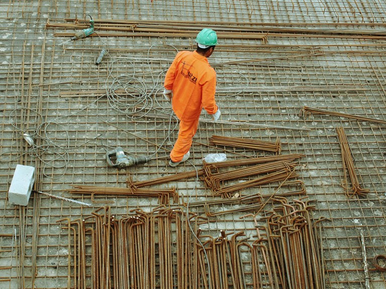 sicurezza-cantieri