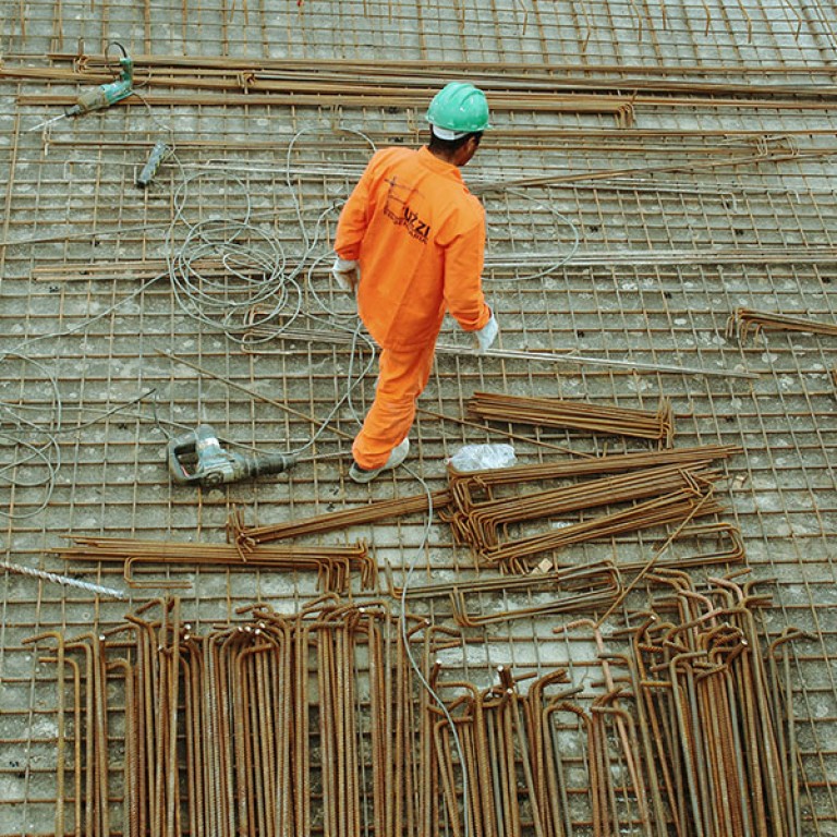 sicurezza-cantieri