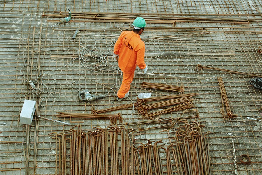 sicurezza-cantieri