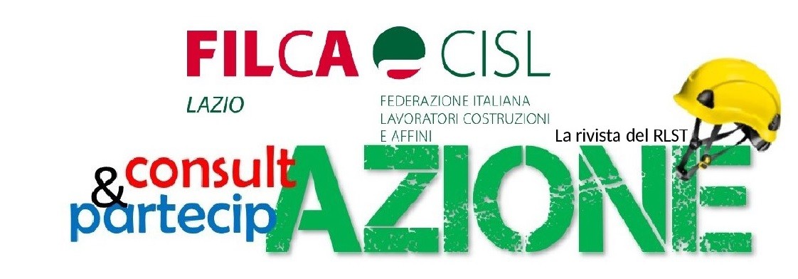 Logo-Giornalino-RLST
