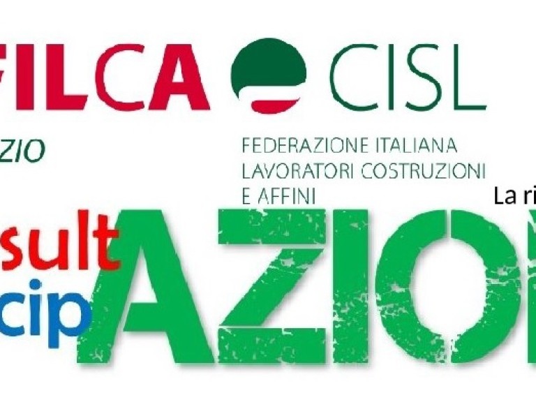 Logo-Giornalino-RLST