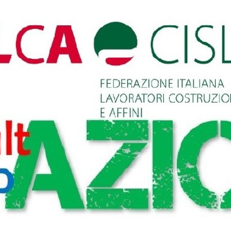 Logo-Giornalino-RLST