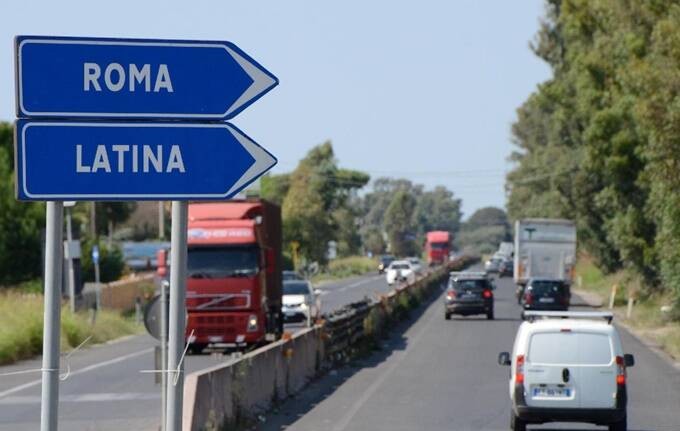 roma-latina-125976.150x113