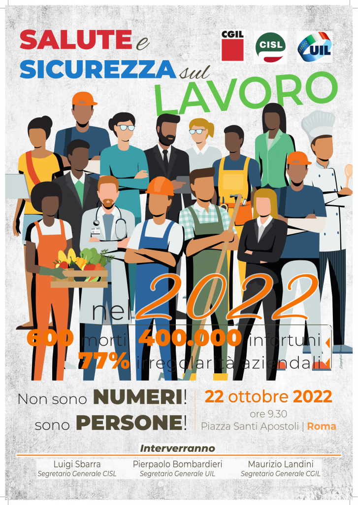 volantino-22-ottobre1-727x1024-1