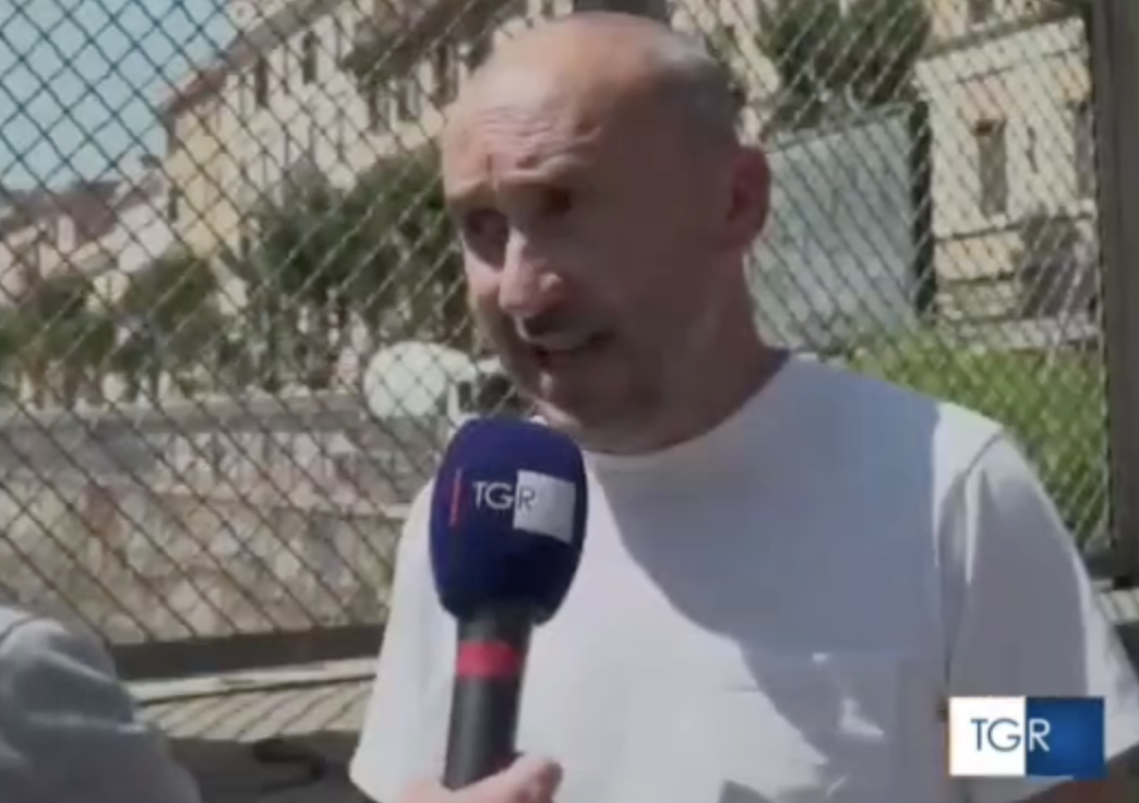Screenshot 2025-07-10 alle 10.59.16