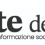 Latest News Featured Image