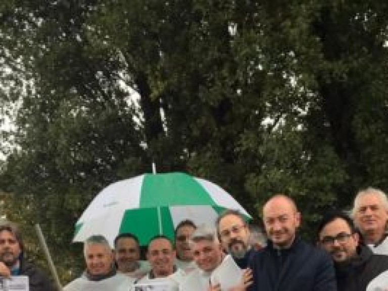 WhatsApp-Image-2019-11-15-at-12.20.25-1-619x200-1