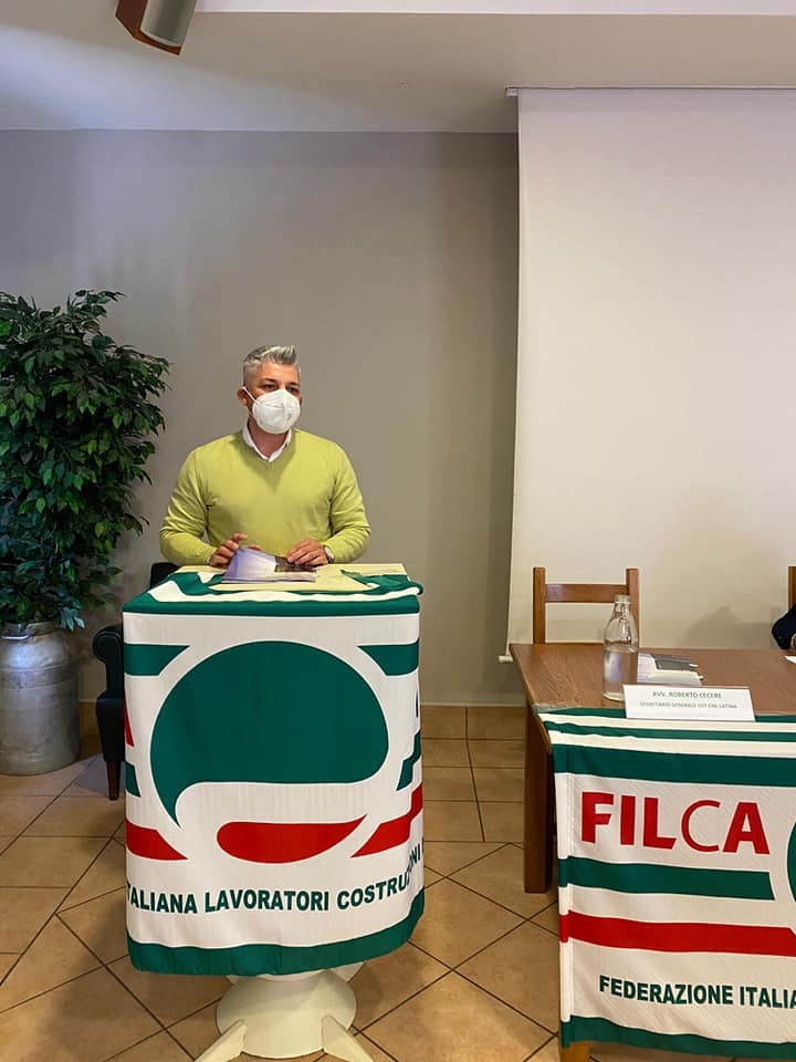 INDELICATO-FRANCESCO