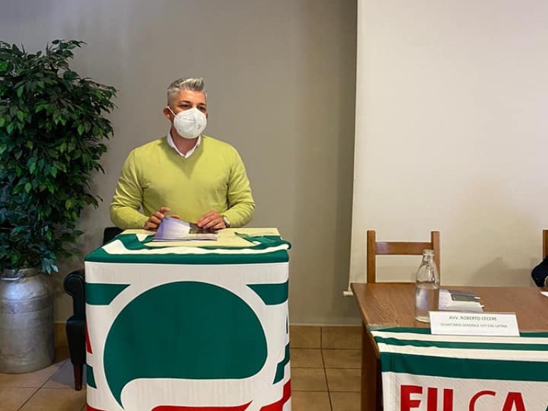 INDELICATO-FRANCESCO