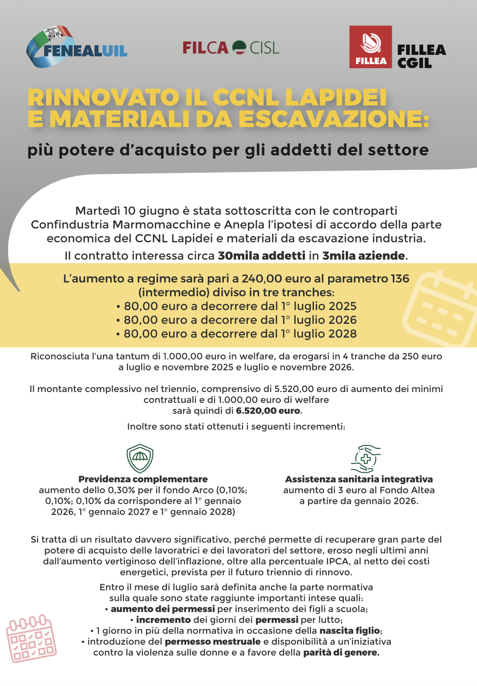 Screenshot 2025-06-17 alle 15.52.36