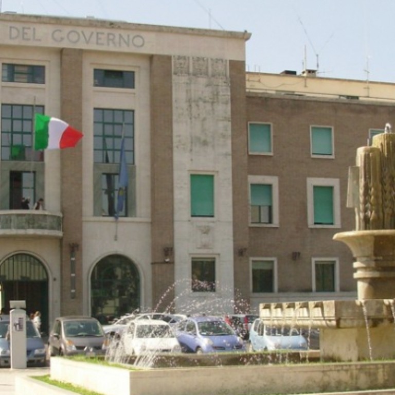 prefettura_di_latina_2-2