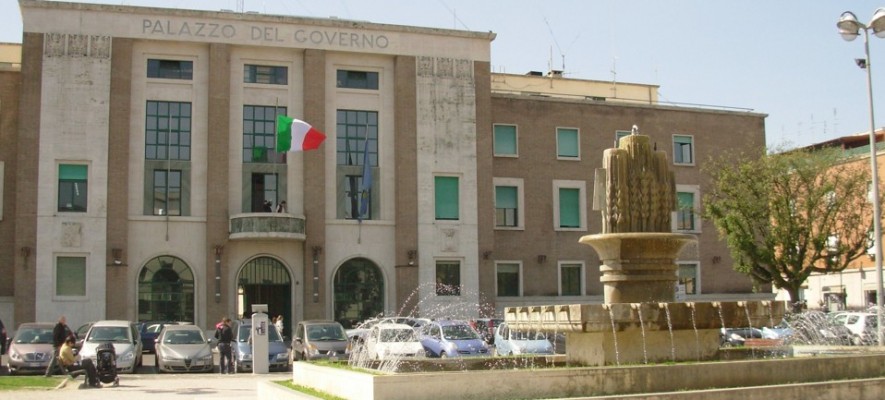 prefettura_di_latina_2-2