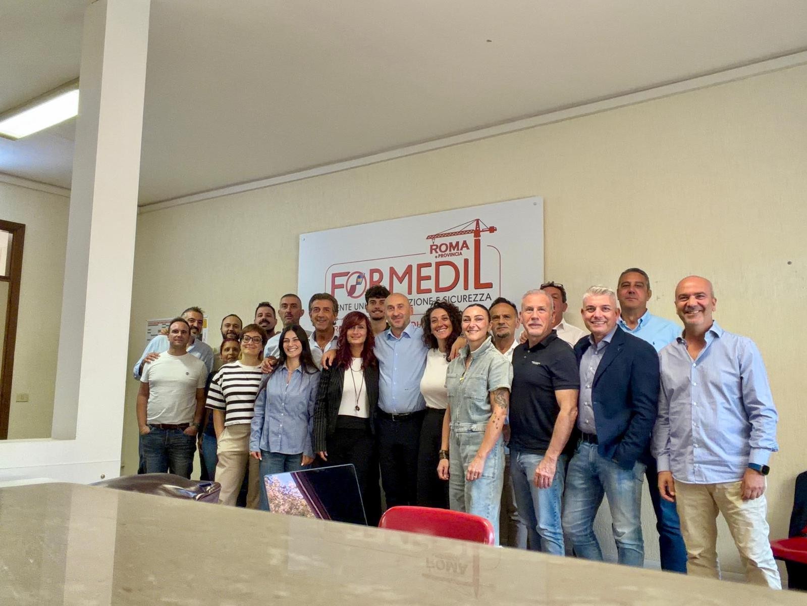 STRATEGIE DIGITALI